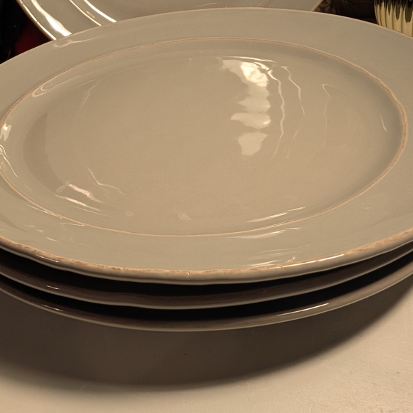 Not Avail - Picture 6 of 7